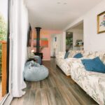 Orchard Cottage 1 150x150