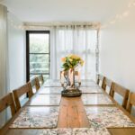 Orchard Cottage 13 150x150