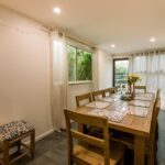 Orchard Cottage 14 150x150