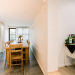 Orchard Cottage 15 150x150