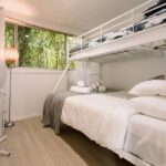 Orchard Cottage 19 150x150