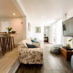 Orchard Cottage 2 150x150