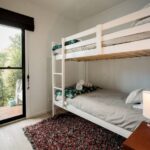 Orchard Cottage 20 150x150