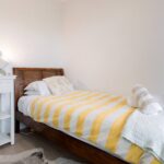 Orchard Cottage 21 150x150