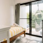 Orchard Cottage 23 150x150