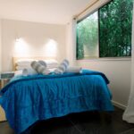 Orchard Cottage 24 150x150