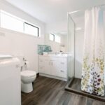 Orchard Cottage 25 150x150