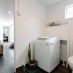 Orchard Cottage 27 150x150