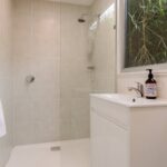 Orchard Cottage 28 150x150