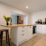 Orchard Cottage 3 150x150