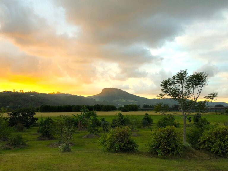 Orchard Cottage 31 768x576