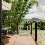 Orchard Cottage 36 150x150