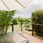 Orchard Cottage 37 150x150