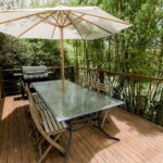 Orchard Cottage 38 150x150