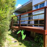 Orchard Cottage 44 150x150