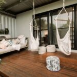 Orchard Cottage 45 150x150