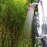 Orchard Cottage 50 150x150