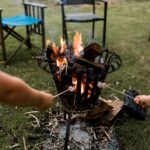 Orchard Cottage 58 150x150