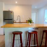 Orchard Cottage 6 150x150