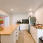 Orchard Cottage 7 150x150