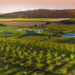 Orchard Cottage 71 150x150