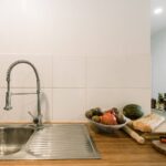 Orchard Cottage 8 150x150