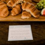 Orchard Cottage 9 150x150