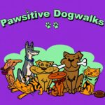 Pawsitive mobile logo 150x150