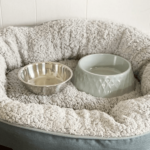 Pet Friendly Cabin Repton 2 900600 14 150x150