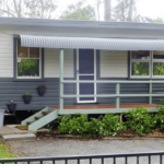 Pet Friendly Cabin Repton 3 900600 12 150x150