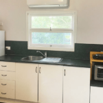 Pet Friendly Cabin Repton 4 900600 11 150x150