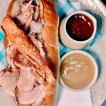 Riverland Kitchen 1 150x150