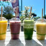 Riverland Kitchen 2 150x150