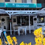 Riverland Kitchen 3 150x150