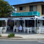 Riverland Kitchen 4 150x150