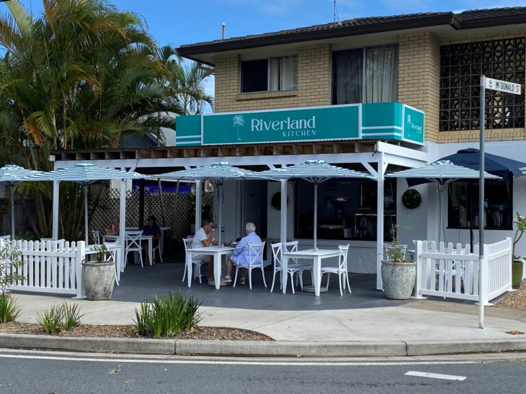 Riverland Kitchen 4 768x576