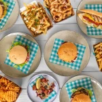 Riverland Kitchen 5 150x150