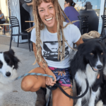 Rock Hop 21 900600 11 150x150