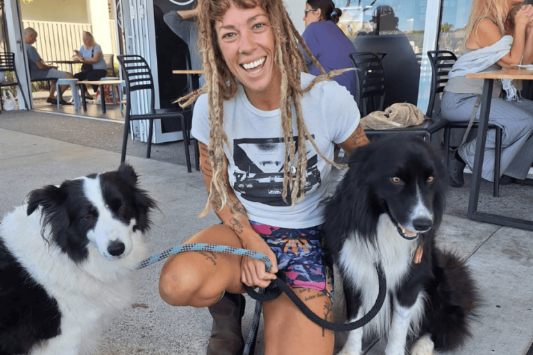 Rock Hop 21 900600 11 768x512