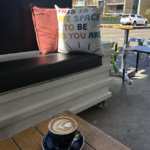 Screenshot 2026 01 05 at 11.50.03 150x150