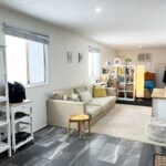 Stylish Studio 1 150x150