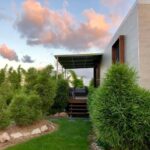 Stylish Studio 11 150x150