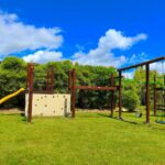 Stylish Studio 12 150x150