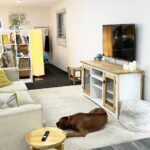 Stylish Studio 2 150x150