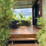 Stylish Studio 28 150x150