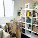 Stylish Studio 3 150x150