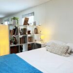 Stylish Studio 33 150x150