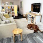 Stylish Studio 5 150x150