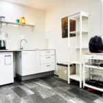 Stylish Studio 9 150x150