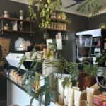 Surely Goodness 1 150x150